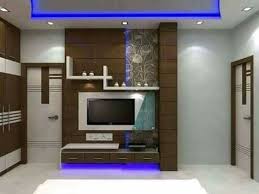 Pin Di Interior Design