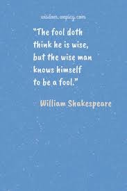 Amazing 20 William Shakespeare Quotes Collection William Shakespeare William Shakespeare Quotes Shakespeare Quotes