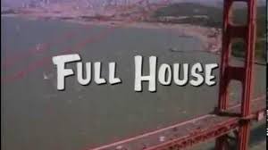 So, who sings the fuller house theme song? Full House Fandom