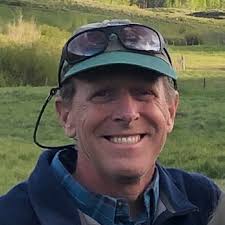 2024 SPRING NEWSLETTER