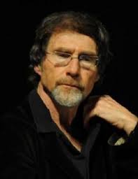 Celebrities with last name: Pendleton