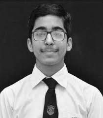 Its shining stars, mentors & parents for their exceptional performance