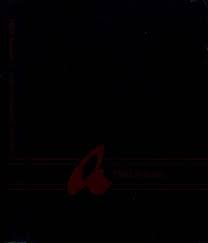 1983 Arbutus Yearbook by arbutusyearbook