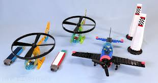 For kids & adults you can print lego city or color online. Lego City Review 60260 Air Race New Elementary Lego Parts Sets And Techniques