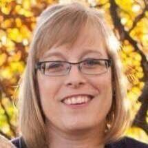 Christy Denault (@ChristyDenault)