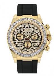 Triumph tiger daytona 500) $19.94. Rolex Daytona Eye Of The Tiger 116588tbr 4697 Rolex Daytona
