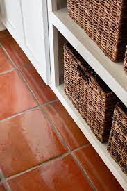 Check spelling or type a new query. Tile 101 By Magnolia Water Inc