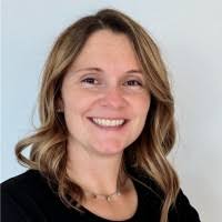 30+ "Stefanie Ott" profiles