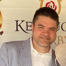 Did you stretch today during your daily standup? 😅👇Me and Zach Wilson  work smarter, not harder..