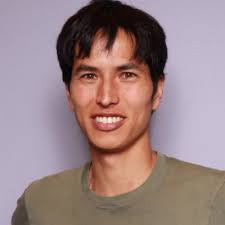 Robert Nishihara (@robertnishihara)