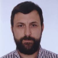 10+ "Tony Gago" profiles