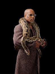 Dmx has died, as a representative for his family tells pitchfork. Dmx On New Music Rejoining Def Jam And Kanye S Sunday Service Gq