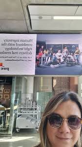 Natasha Davies (@natashadavies18)