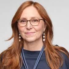 Rebecca Millward's Instagram, Twitter & Facebook