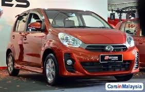 We did not find results for: Myvi Se 1 3 Full Loan For Sale Carsinmalaysia Com Mobile 10171
