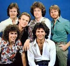 But when they first appeared, so dreary, so mechanical, and now so out of. 26 Iconic Aussie Bands Of The 70 S 80 S Ideas Music Music Artists Aussie