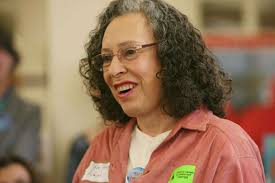 A gift to Westport that was Years in the Making