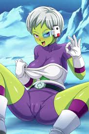 porno vados dragon ball super  funny cocks & best free porn: r34,  futanari, shemale, hentai, femdom and fandom porn