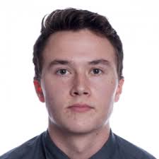 Casselman Vikings @ Alexandria Glens Friday, November 09, 2018