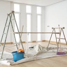 10 Simple Steps For Interior Paint Prep Home Maintenance Checklist Interior Paint Paint Prep