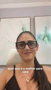 ✓ Segundou com mais conhecimento 🧠, 📍 Hoje vamos falar mais um pouco  sobre as dúvidas frequentes de consultório. , ⁉️ Porque eu tomo  "antidepressivo" se eu não tenho depressão?? Dúvidas como está ...