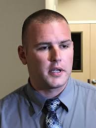 Graphic letter from Palm City woman's social media posts as child arrives  day Pennsylvania man killed himself, Martin County deputies say