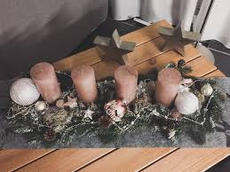 Find the perfect advent wreath stock photos and editorial news pictures from getty images. Swiss Christmas Tradition Adventkranz Advent Wreath Swiss Family Travel