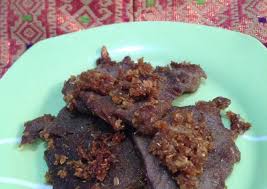 Search the world's information, including webpages, images, videos and more. Resep Daging Empal Manis