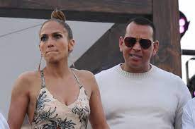 A fierce footwear line available exclusively at dsw, jlo jennifer lopez shoe collections are filled with sexy, stylish heels, boots, booties, sneakers and sandals that amp up any look. Jennifer Lopez Darum War Die Trennung Von Alex Rodriguez Unausweichlich Gala De
