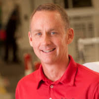 Contact Troy Payton, Email: t***@osv.com & Phone Number