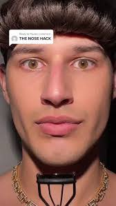 Zak Heath's Instagram, Twitter & Facebook