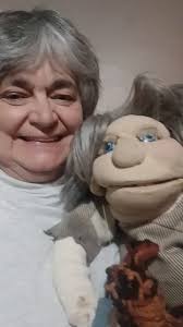 @iambonitajoy's video Tweet