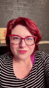 #stitch with @jackie mitchell this is a must watch!!!