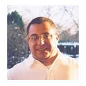 Giuffrida Family Obituaries