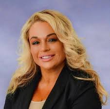 From the Front Lines: RV