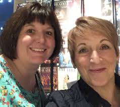 Vicky Wade is fundraising for Motor Neurone Disease Association