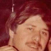 Rossetti Family Obituaries