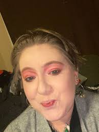 Mother Daughter Beauty Blessings