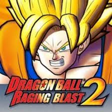 It was developed by spike and published by namco bandai under the bandai label for the playstation 3 and xbox 360 gaming consoles in the beginning of november 2010. Stream Dragon Ball Raging Blast 2 40 Gallant By Udbzjames Listen Online For Free On Soundcloud