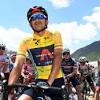 The 108th edition of the tour starts on june 26 in brest in brittany and stay in the region for four days before heading down through. 1