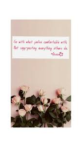 Quotes Dusu Place Card Holders Original Copy Print