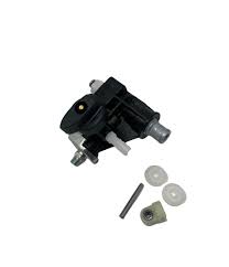 Image result for 5809678143 bsg-auto-parts