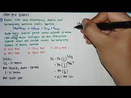 Perang dingin = blok barat (demokrasi liberal) vs blok timur (komunis) 15. Smmptn Barat 2021 Ii Pembahasan Soal Ujian Mandiri Smmptn Barat Part 1 Youtube