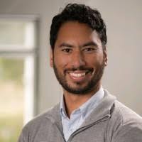 Kara Levy Email & Phone Number