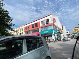 Jika anda pengumpul duit syiling yang tegar ataupun anda memang menabung syiling sekian lama, kini anda boleh mengira syiling dengan lebih pantas jika tabungnya dipecahkan. Bank Bsn Semenyih Nearby Semenyih In Malaysia 1 Reviews Address Website Maps Me