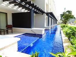 Hotel Review All Inclusive Royalton Negril Jamaica Negril Jamaica Resorts Caribbean Family Vacation Negril Jamaica