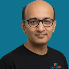 employeeengagement #employeeexperience #employeerelations  #venturediveawayday #vendians #awayday #mountainliving #mountainlife  #adventure #adventureawaits #naturelovers #natureexploration #roadtrip…