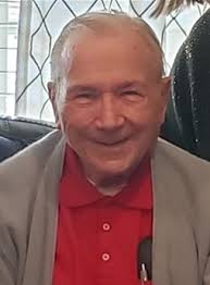 Robert Watkins Obituary