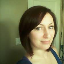 Rachel Lear (rachelelear)