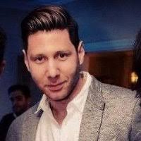 Mark Wayne Email & Phone Number